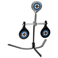 Caldwell Handgun Resetting Target