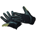 Caldwell Shooting Gloves