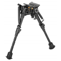 Caldwell XLA 6 in-9 in M-LOK KeyMod Bipod