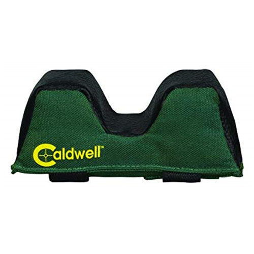 Caldwell Universal Front Rest Bag