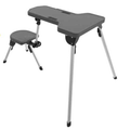 Caldwell Stable Table Lite