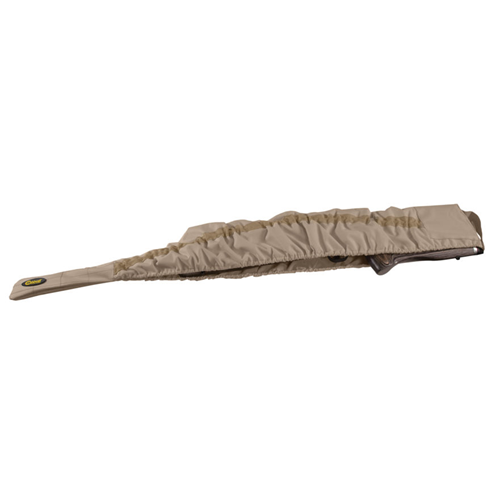 Caldwell Fast Case Gun Cover