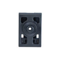 Caldwell Tac Ops Holster Belt Clip
