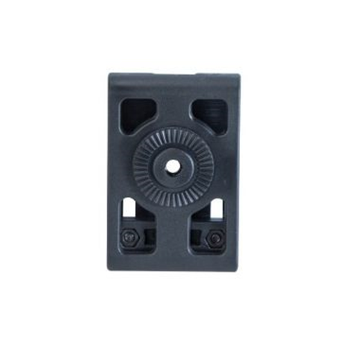 Caldwell Tac Ops Holster Belt Clip