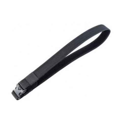 Caldwell Tac Ops Duty Belt