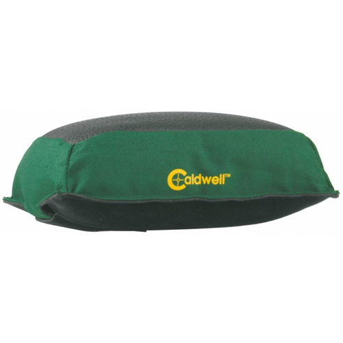 Caldwell Bench Accessory Bag No. 3 Filled (Bench Optimizer)