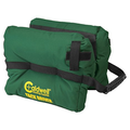 Caldwell TackDriver Bag