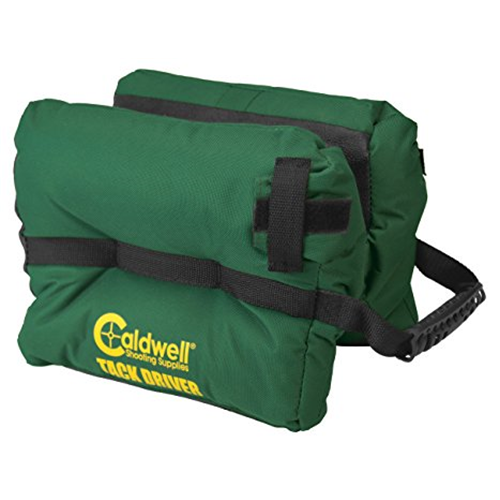 Caldwell TackDriver Bag