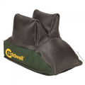 Caldwell Universal Rear Shooting Bag