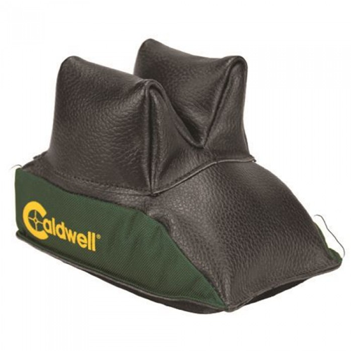 Caldwell Universal Rear Shooting Bag