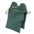 Caldwell Blind Bag