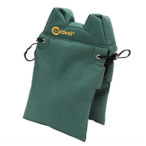 Caldwell Blind Bag