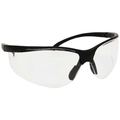 Caldwell Pro Range Glasses