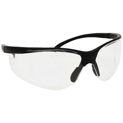 Caldwell Pro Range Glasses
