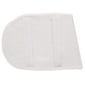 Caldwell Hidden Comfort Recoil Shield for Women