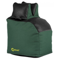 Caldwell Shoulder Saver Magnum Extended Rear Bag