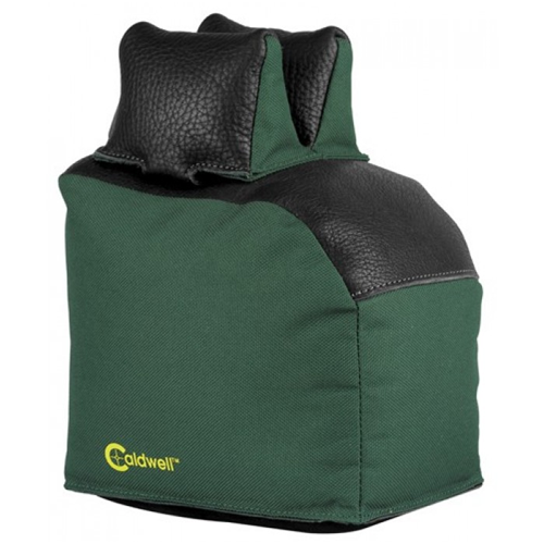 Caldwell Shoulder Saver Magnum Extended Rear Bag