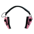 Caldwell E-Max Low Profile Electronic Hearing Protection
