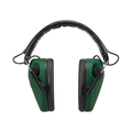 Caldwell E-Max Low Profile Electronic Hearing Protection