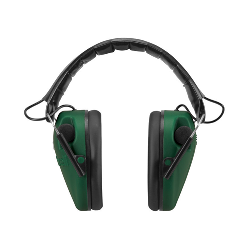 Caldwell E-Max Low Profile Electronic Hearing Protection