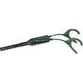 Caldwell Clay Launcher Doubles Thrower