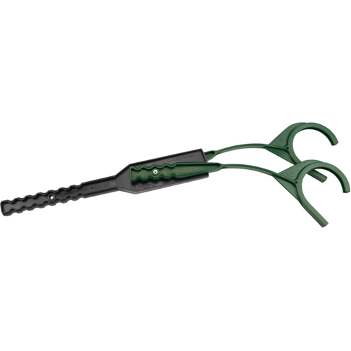 Caldwell Clay Launcher Doubles Thrower