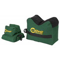 Caldwell Deadshot Front Bag