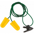 Caldwell Range Plugs with Cord