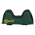 Caldwell Universal Front Rest Bag Wide Bench Rest Forend