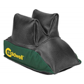 Caldwell Universal Rear Shooting Bag