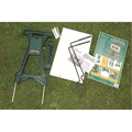 Caldwell Ultimate Target Stand