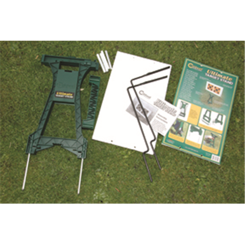 Caldwell Ultimate Target Stand