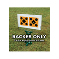 Caldwell Replacement Backers (for the Ultimate Target Stand)