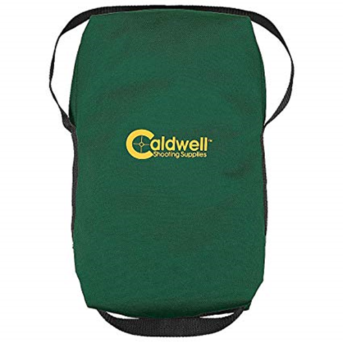 Caldwell Lead Sled Weight Bag