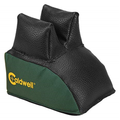Caldwell Medium High Rear Bag