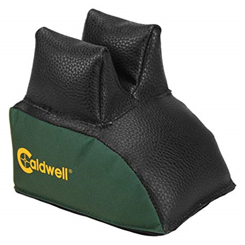 Caldwell Medium High Rear Bag
