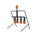 Caldwell Airgun Resetting Target