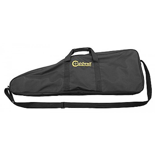 Caldwell Magnum Rifle Gong / Spinner Carry Bag