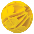 Caldwell Duramax 5 in Target Ball
