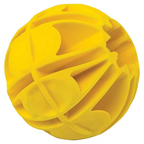 Caldwell Duramax 5 in Target Ball