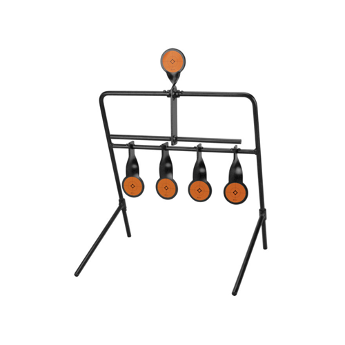Caldwell Rimfire Resetting Target