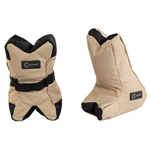 Caldwell AR Tactical DeadShot Combo