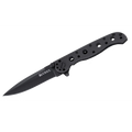 Columbia River Knife & Tool M16 Tanto