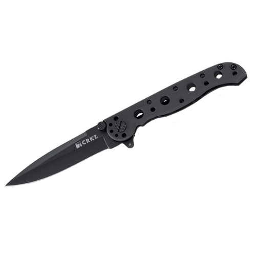 Columbia River Knife & Tool M16 Tanto