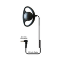Code Red Headsets Shield 2.5