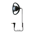 Code Red Headsets Shield 3.5