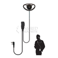 Code Red Headsets Quest K