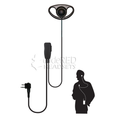Code Red Headsets Quest M