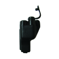 Code Red Headsets EZ-6676 Adapter