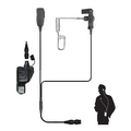 Code Red Headsets Investigator-QD